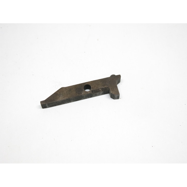 Gachette neuve  FM 24/29 