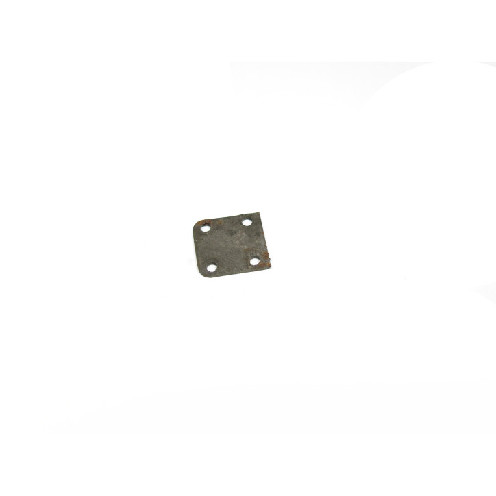 Plaque d'ejecteur neuve  FM 24/29 