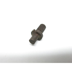 Axe de gachette neuf FM 24/29  