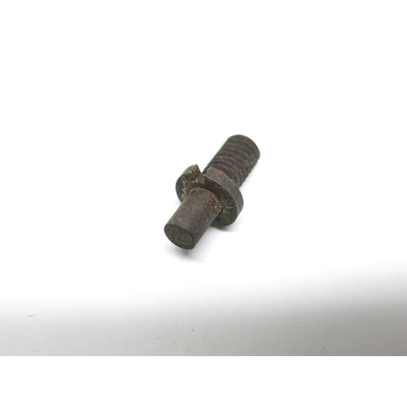 Axe de gachette neuf FM 24/29  