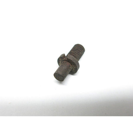 Axe de gachette neuf FM 24/29  