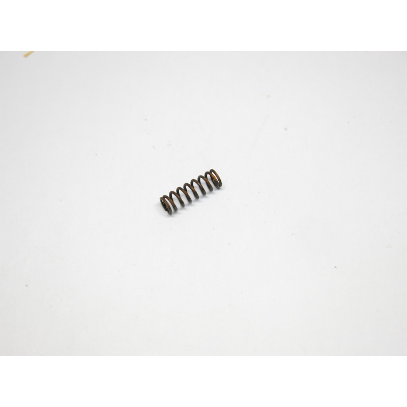Ressort de gachette neuf FM 24/29 