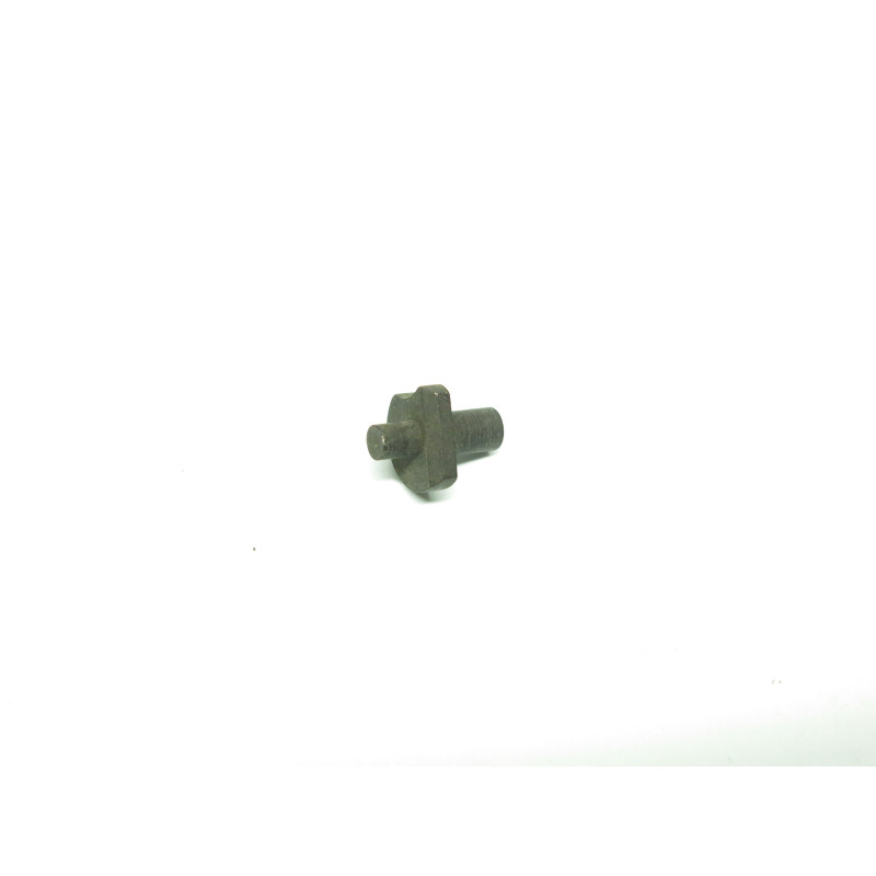 Axe de détente neuf FM 24/29  