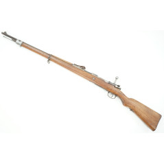 Fusil Mauser G98 DWM 1907 - Calibre 8 x 57 - Catégorie C