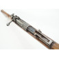 Fusil Mauser G98 - DWM 1907 - Calibre 8 x 57 - Catégorie C