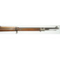 Fusil Mauser G98 - DWM 1907 - Calibre 8 x 57 - Catégorie C