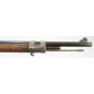 Fusil Mauser G98 - DWM 1907 - Calibre 8 x 57 - Catégorie C