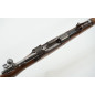 Fusil Mauser G98 - DWM 1907 - Calibre 8 x 57 - Catégorie C