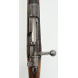 Fusil Mauser G98 - DWM 1907 - Calibre 8 x 57 - Catégorie C