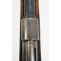 Fusil Mauser G98 - DWM 1907 - Calibre 8 x 57 - Catégorie C