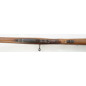 Fusil Mauser G98 - DWM 1907 - Calibre 8 x 57 - Catégorie C