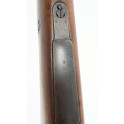 Fusil Mauser G98 - DWM 1907 - Calibre 8 x 57 - Catégorie C