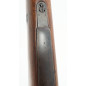 Fusil Mauser G98 - DWM 1907 - Calibre 8 x 57 - Catégorie C