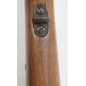Fusil Mauser G98 - DWM 1907 - Calibre 8 x 57 - Catégorie C