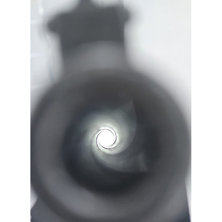 Fusil Mauser G98 - DWM 1907 - Calibre 8 x 57 - Catégorie C