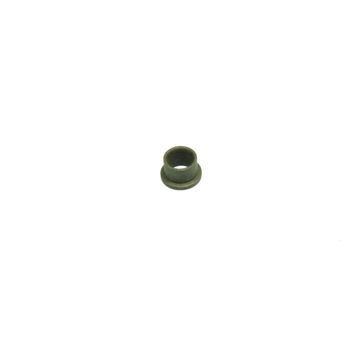 Rivet tubulaire neuf FM 24/29  