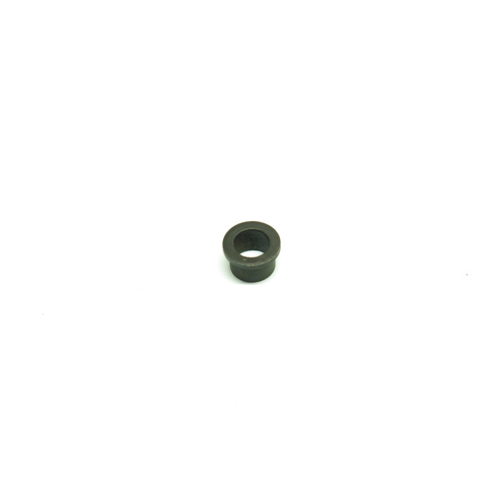 Rivet tubulaire neuf FM 24/29  