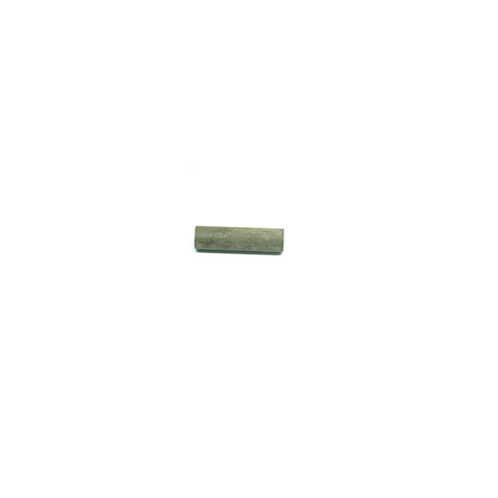Axe tube de bipied neuf FM 24/29  
