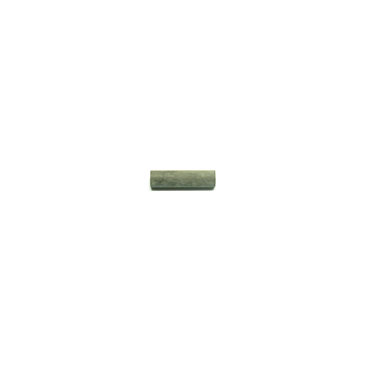 Axe tube de bipied neuf FM 24/29  