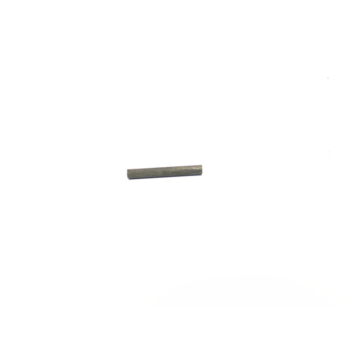 Axe neuf FM 24/29  