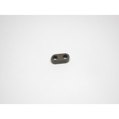 Biellette neuve FM 24/29