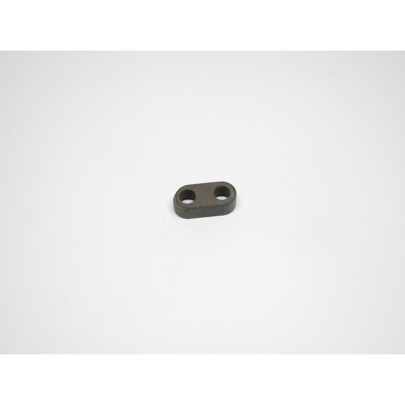 Biellette neuve FM 24/29  