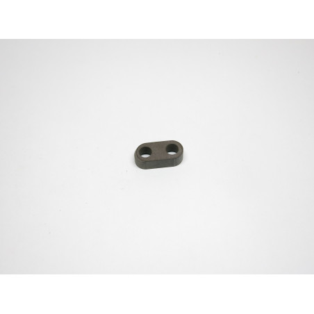 Biellette neuve FM 24/29