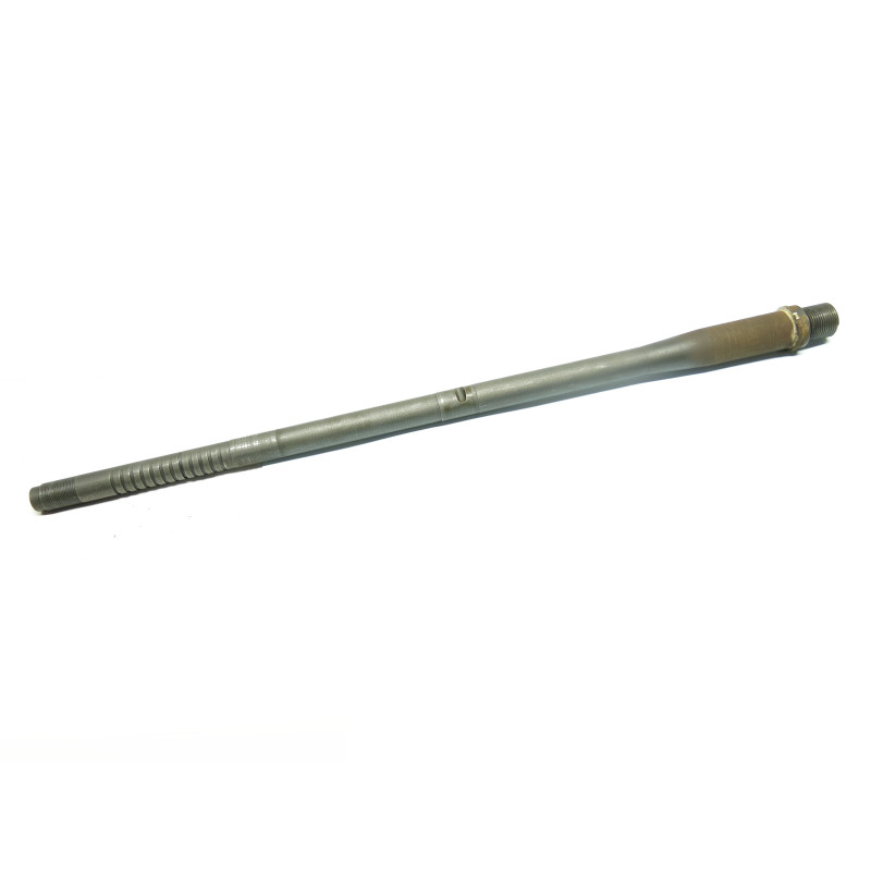 Canon Mas 49/56 calibre 284 Win categorie C ou B 