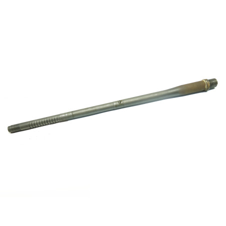 Canon Mas 49/56 calibre 30/284 Win catégorie C ou B