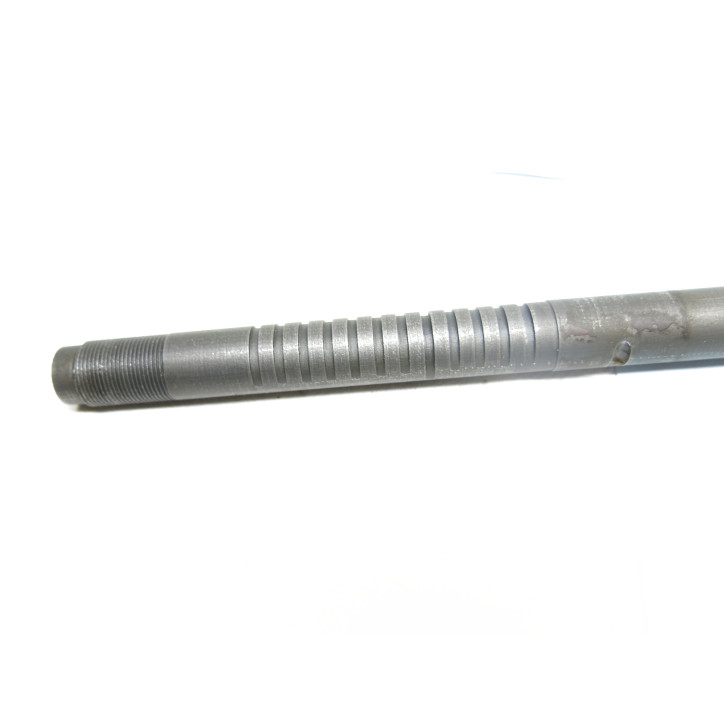 Canon original fusil Mas 49/56 calibre 30/284 Win catégorie C ou B