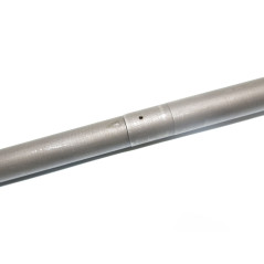 Canon Mas 49/56 calibre 284 Win categorie C ou B 