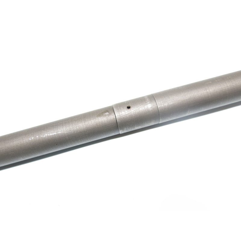 Canon Mas 49/56 calibre 284 Win categorie C ou B 