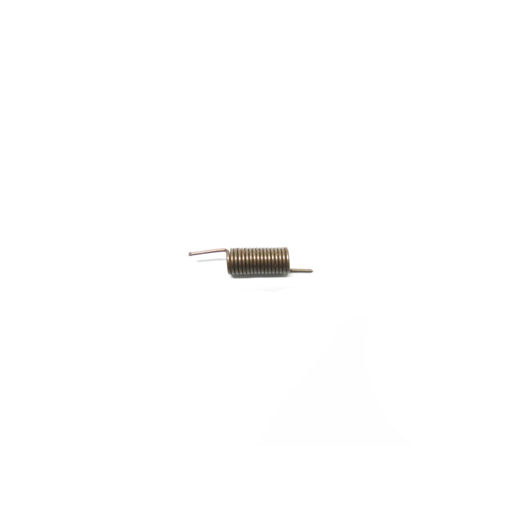 Ressort de poussoir de crochet de chargeur neuf FM 24/29  
