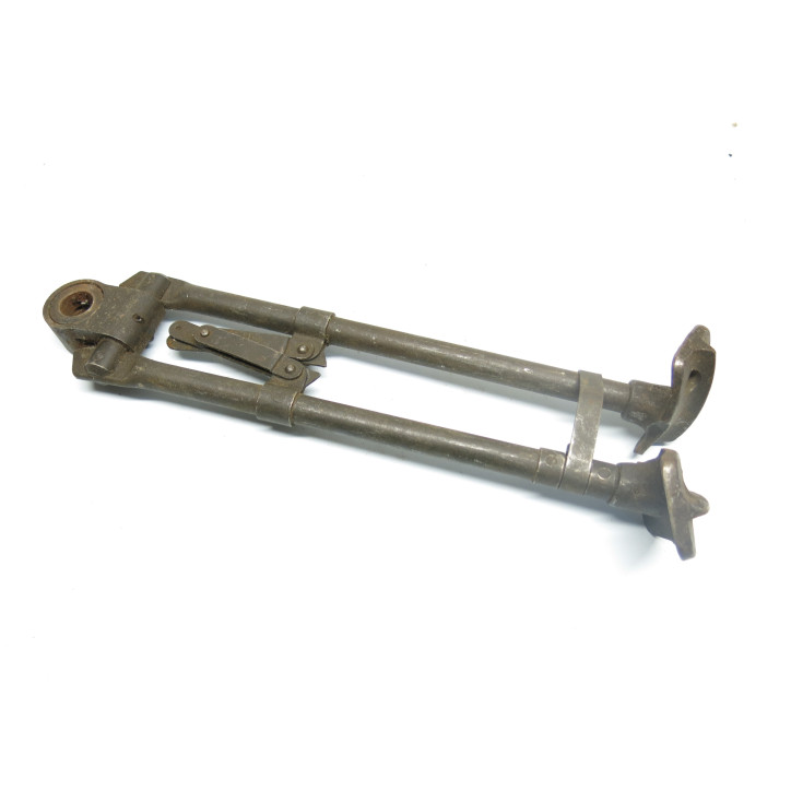 Bipied FM 24/29 ref 215