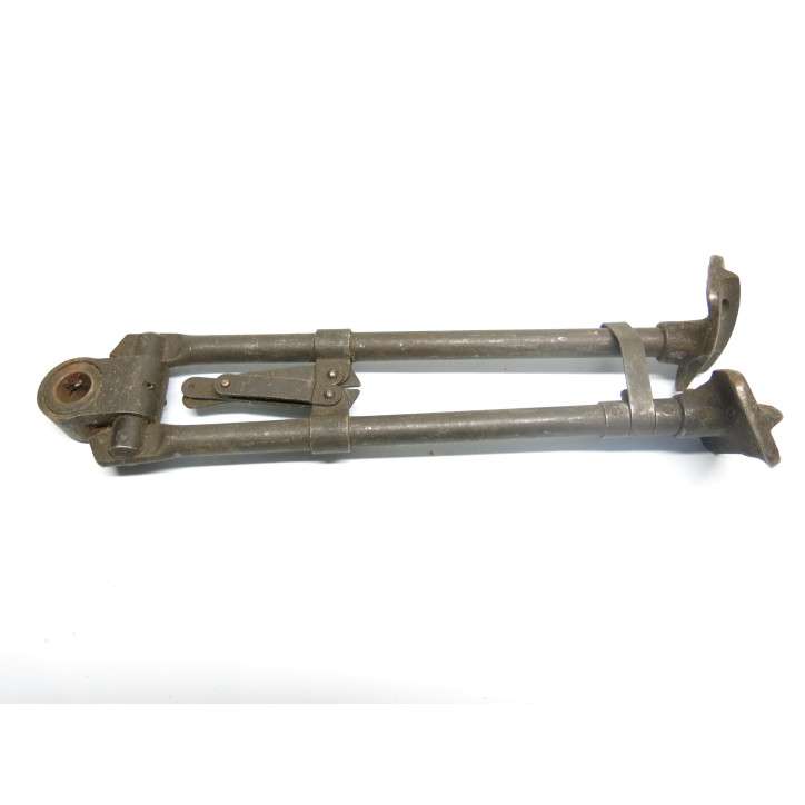 Bipied FM 24/29 ref 215