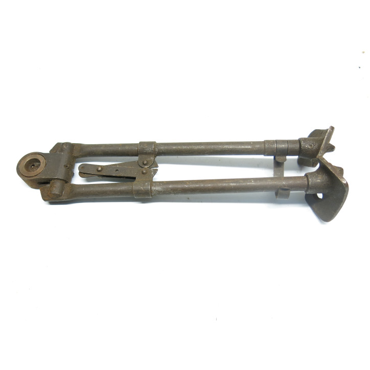 Bipied FM 24/29 ref 215