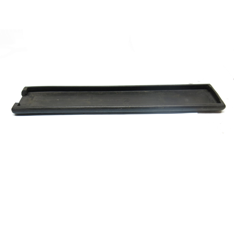 PATIN DE PROTECTION FUT THERMIQUE FRF2 