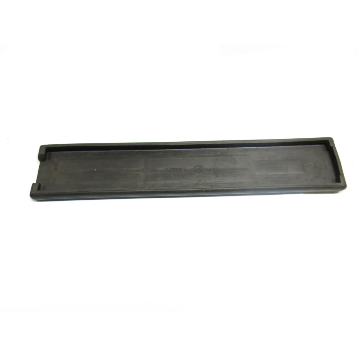 PATIN DE PROTECTION FUT THERMIQUE FRF2 