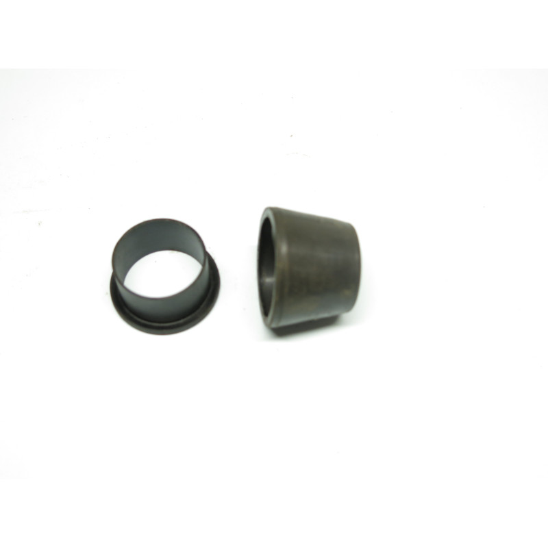 Bague manchon et soufflet fut thermique FRF2