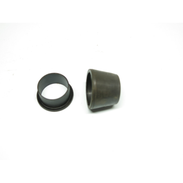 Bague manchon et soufflet fut thermique FRF2