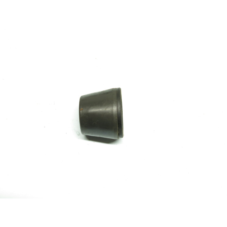 Bague manchon et soufflet fut thermique FRF2