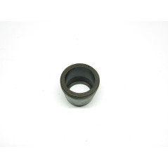 Bague manchon et soufflet fut thermique FRF2