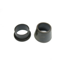 Bague manchon et soufflet fut thermique FRF2