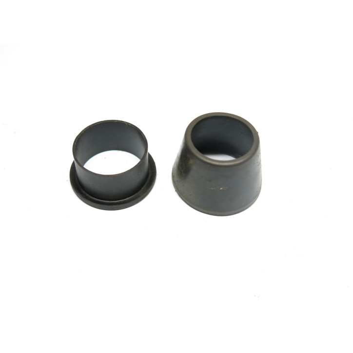 Bague manchon et soufflet fut thermique FRF2