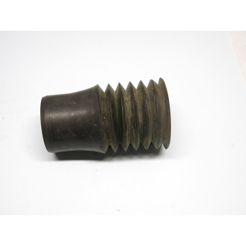 Bonnette de lunette 49/56