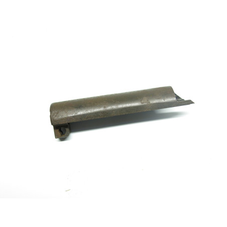 Talon de boitier SKS ref un 1