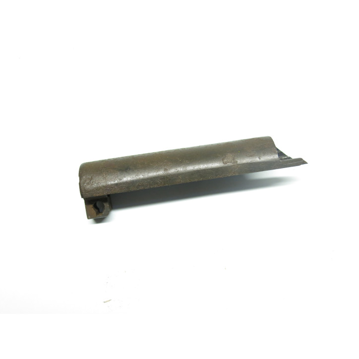 Talon de boitier SKS ref un 1