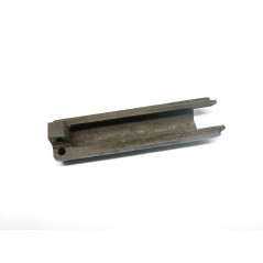 Talon de boitier SKS ref un 1