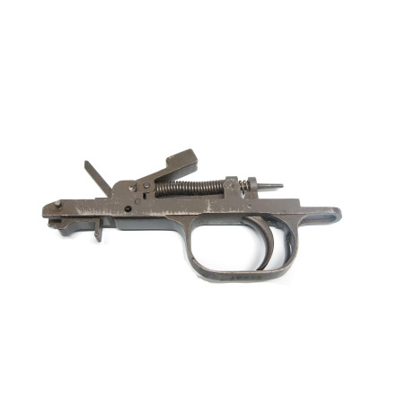 Pontet fusil SKS