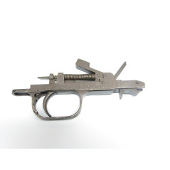 Pontet fusil SKS